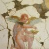 Particolare Da Stabiae