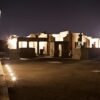 Pompei Di Notte (11)