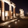 Pompei Di Notte (9)