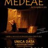 Medea JPEG