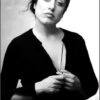 Sarah Falanga.