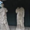 Turchia 1