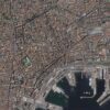 Foto 10 Napoli Satellite