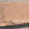 Stele Tolomeo V Epifane A Kom Ombo (ph. MoA)