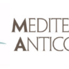 Logo Ma Provvisorio Retina