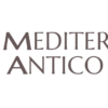 Logo Maditerraneoantico Retina 360h