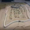 Museo di Troia (ph. Troy Museum Official Page)