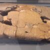 Museo di Troia (ph. Troy Museum Official Page)