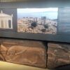 Museo di Troia (ph. Troy Museum Official Page)