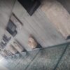 Museo di Troia (ph. Troy Museum Official Page)