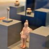 Museo di Troia (ph. TRT Avaz)