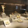 Museo di Troia (ph. turizmdosyasi.com)