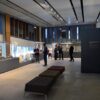 Museo di Troia (ph. Wannart)