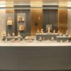 Museo di Troia (ph. Yeni Asir)