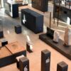 Museo di Troia (ph. Aydinlik)