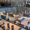 Museo di Troia (ph. Dunyabizim.com)