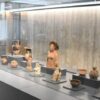 Museo di Troia (ph. Mynet)
