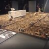 Museo di Troia (ph. Troy Museum Official Page)