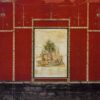 Fresco Boscotrecase