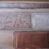 Herculaneum Wall 1.Style