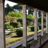 Praedia Giulia Felice (3)