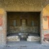 Praedia Giulia Felice (4)