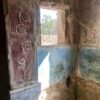 Terme Di Giulia Felice