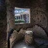 Terme Di Giulia Felice 2