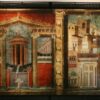 Oplontis