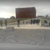 Museo di Troia (ph. Troy Museum Official Page)