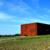Museo di Troia (ph. Arkeolojikhaber.com)