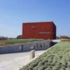 Museo di Troia (ph. Turizmtatilseyahat.com)