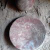 Ceramiche Scoperte Nel Fayum (ph. MoA)