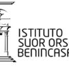 Suor Orsola Benincasa Big