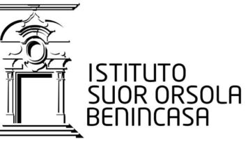 Apre a Bruxelles la sede internazionale del Suor Orsola Benincasa