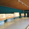 1 Sala Della Tomba Del Tuffatore
