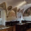 Convento San Pasquale