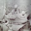 Dalla Cachette Del Tempio Di Luxor (ph. MoA)