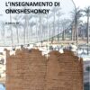 L’insegnamento Di Onkhsheshonqy Copertina