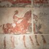 Museo Foggia