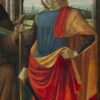 12. Pala Particolare S.Giuliano Dopo Il Restauro 3