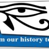 Luxor Times Logo Copy