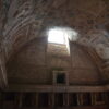 Terme Del Foro (Pompei) WLM 012