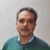 Gregorio Aversa Direttore Museo E Parco Archeologico Nazionale Di Capo Colonna