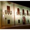 Museo Archeologico Nazionale Di Palazzo Nieddu Del Rio 3