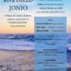 Sulle Rive Dello Jonio