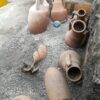 Termopolio Regio V 6