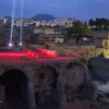 Prove Illuminazione1