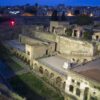 Prove Illuminazione2