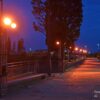 Prove Illuminazione4